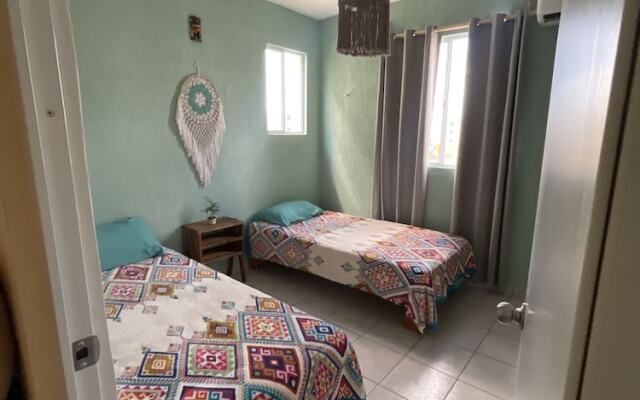 CASAROUSETULUM