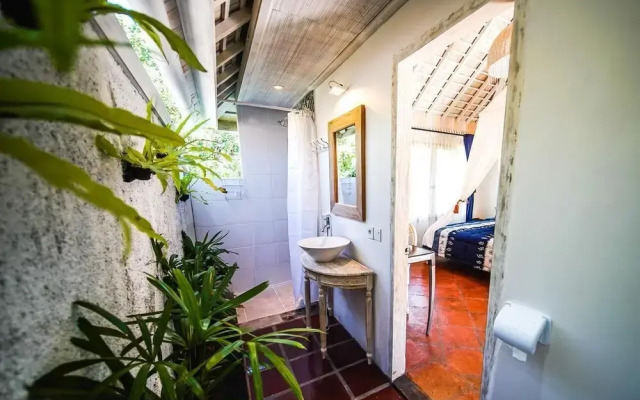 Easy Surf Villa