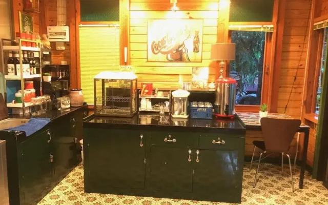 Nung Ni Bangkonthi