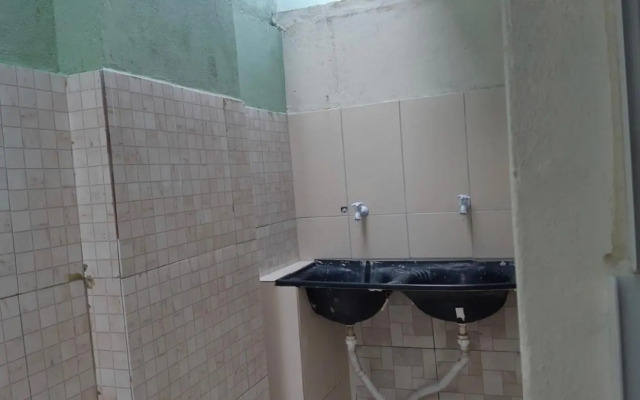 Apês do Peró 05 Suíte 3 pessoas