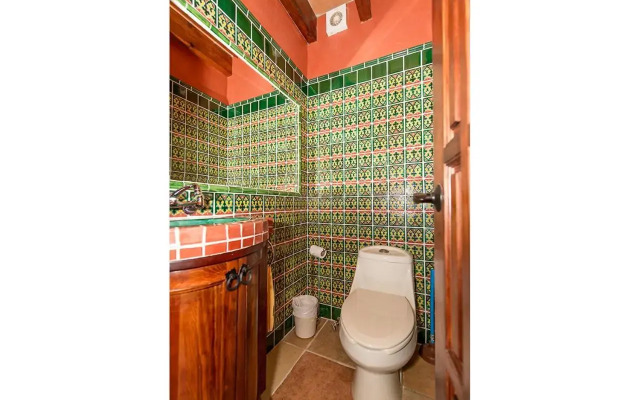Casa Estrella Valenciana Hotel Boutique