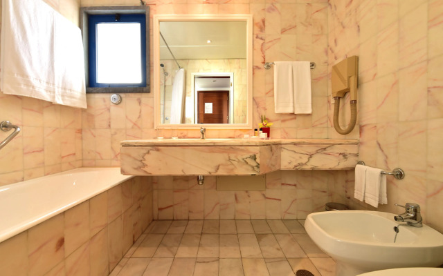 Pestana Cascais Ocean & Conference Aparthotel