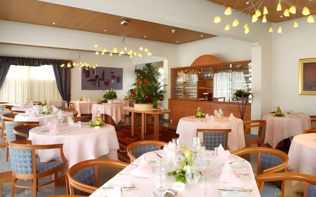Conca Bella Boutique Hotel & Wine Experience