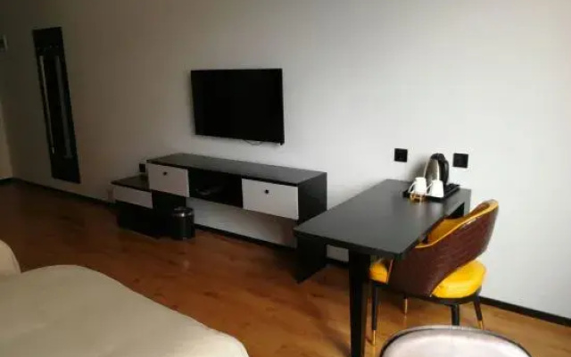 Kunde Hotel