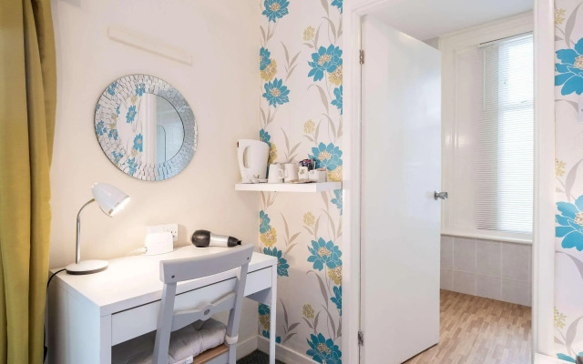 Comfort Hotel Great Yarmouth