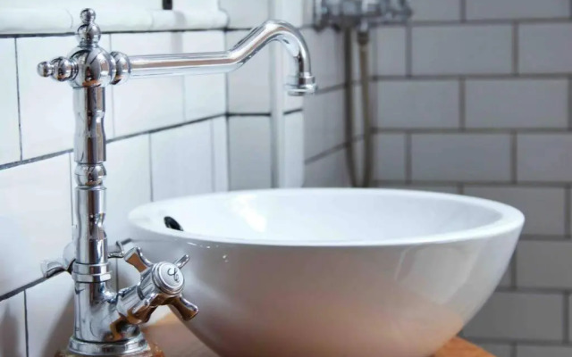 Precioso estudio con terraza privada en la playa