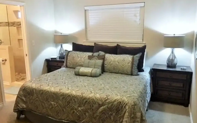 Rio Vida  RG104 Apartment 3 New