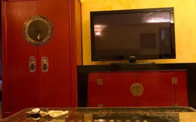 L'orecchietta 2.0
