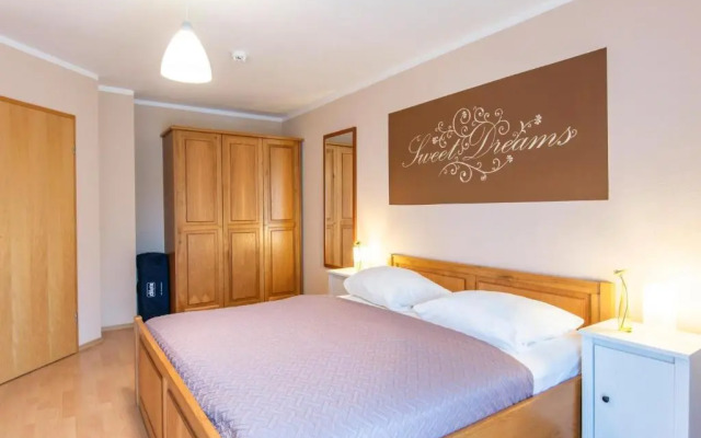 An der Aue 9b Domicil 6