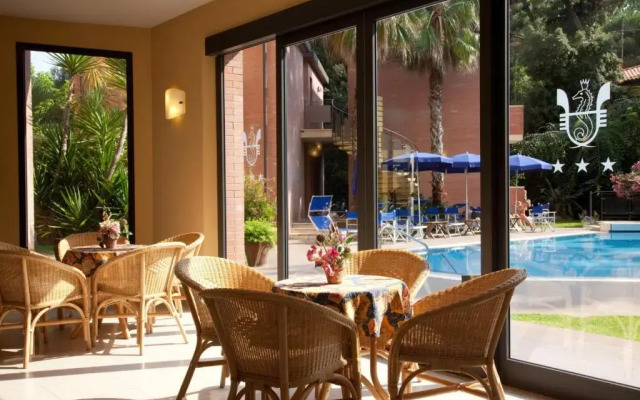 Hotel Venezia