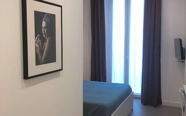 La Maison Della Torre