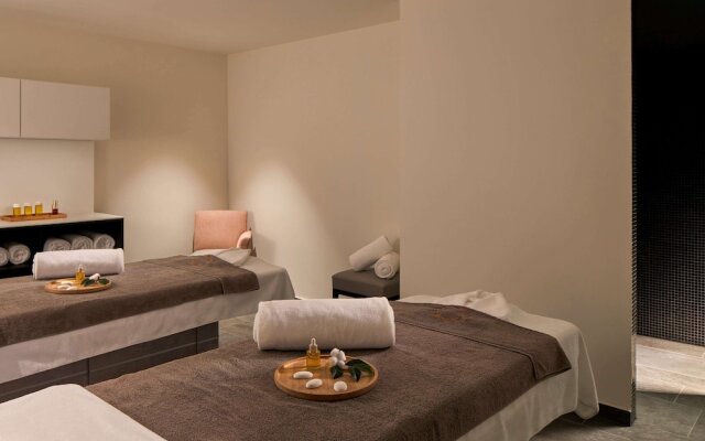 L'Esquisse Hotel and Spa Colmar - MGallery