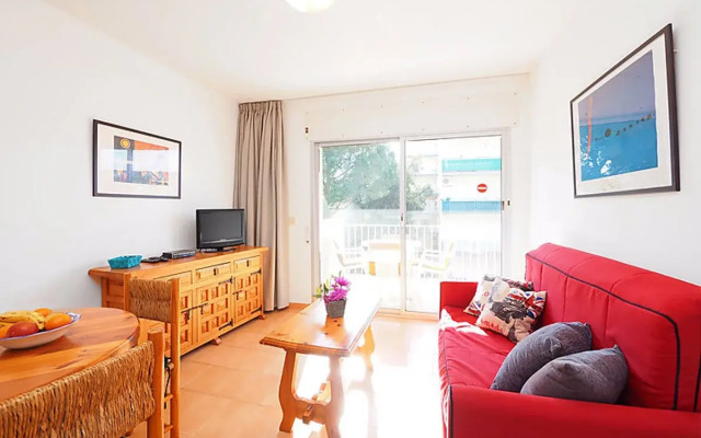 Apartment Mismar Pozzallo 27630