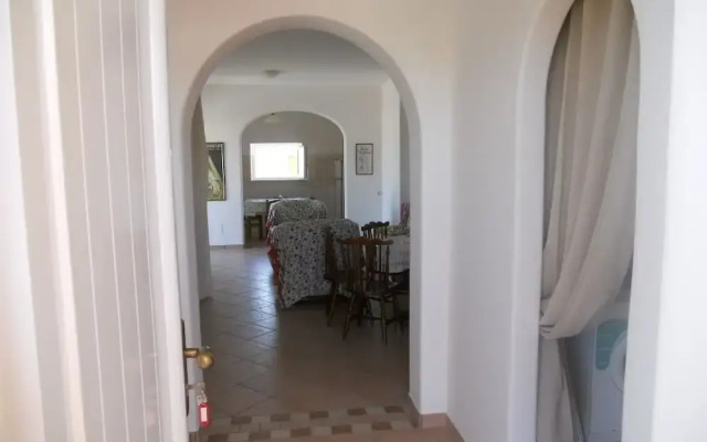 Appartamenti La Balestra