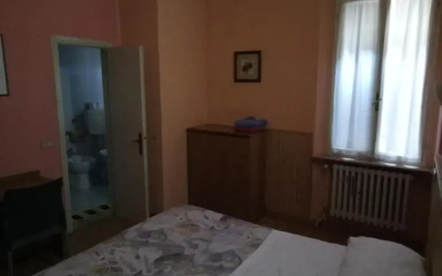 Albergo Ariosto
