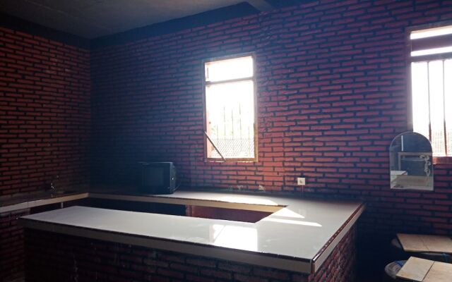 Cheap Inn - Hostel