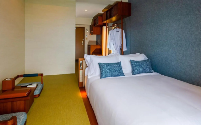 Oile by DSH Resorts