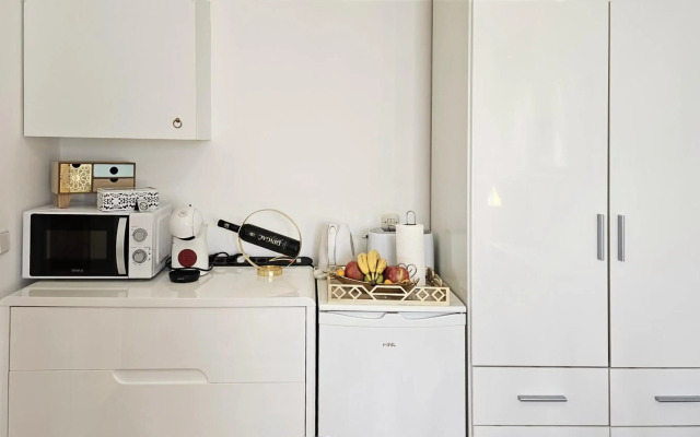 Adria Apartments