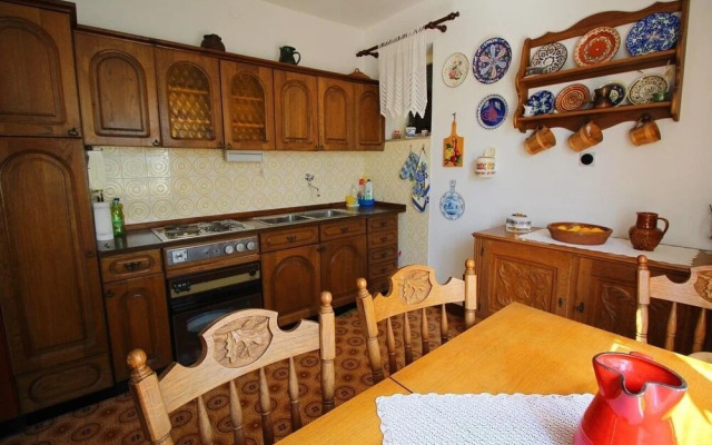 Uzlu - Close to the sea & Relaxing - H
