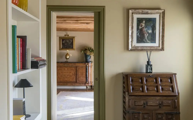 Casa Valdo Country House