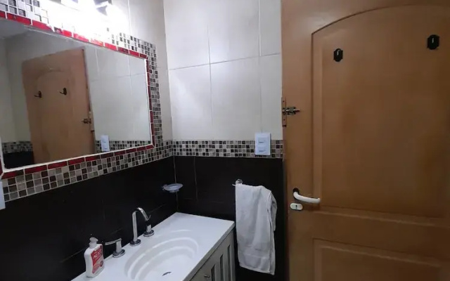 Hostel Ushuaia Home