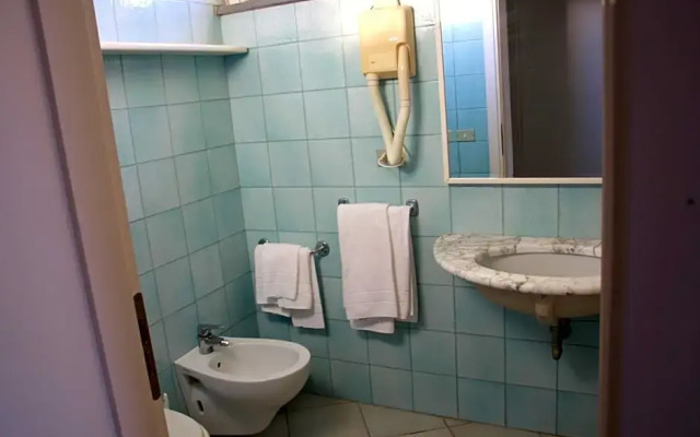 Hotel Excelsior