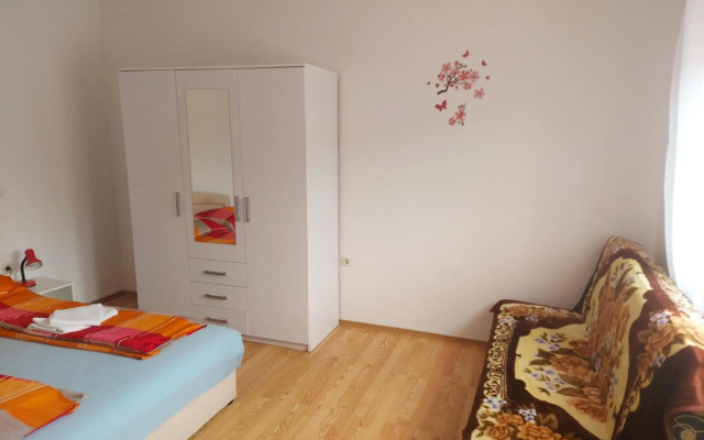 Apartman Sneky