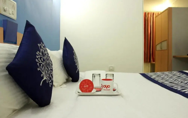 OYO Rooms Hubli