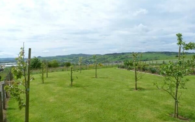 The Granary
