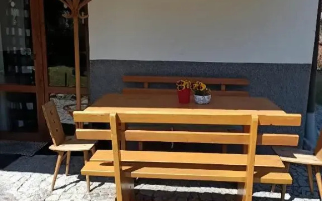 Dlugoszwka Natural Cosmetology