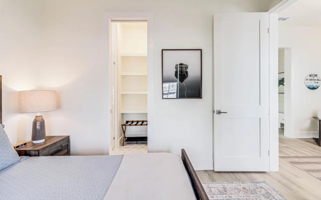 The Gathering Place 320 SOU