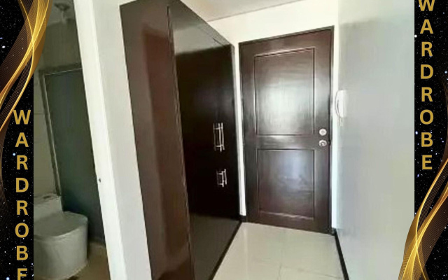 RentXpressOnline Best Place To Stay