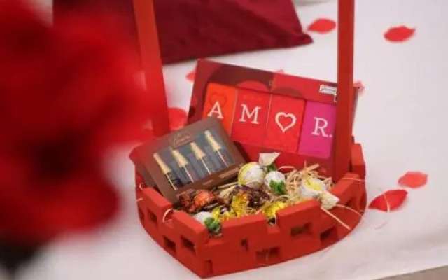 Pousada Aconchego Mt