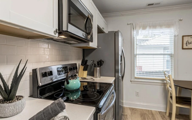 2 bedroom, Downs Avenue