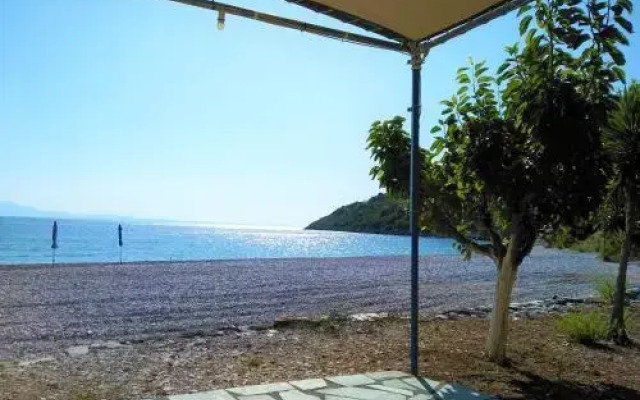 Mouragio Studios