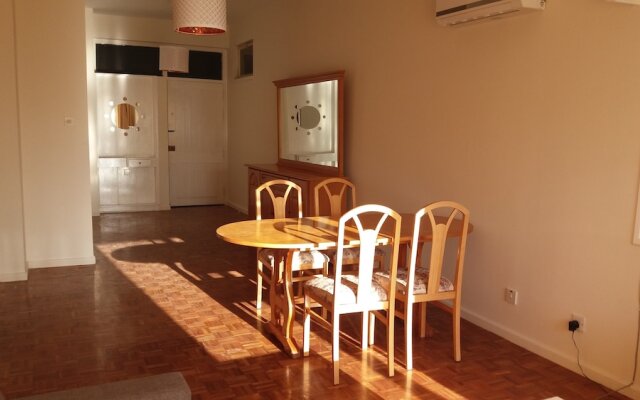 240 Depa Court