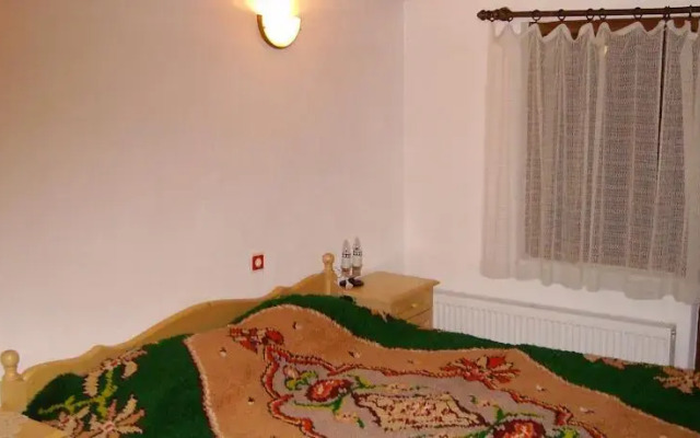 Holiday Home Dima