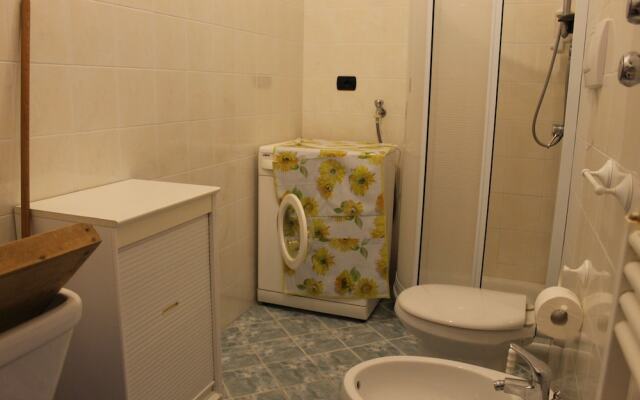 Residenza del Viandante