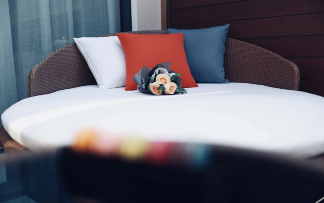 Melody Of Sea Hotel