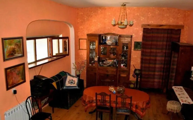 Nana's Guesthouse