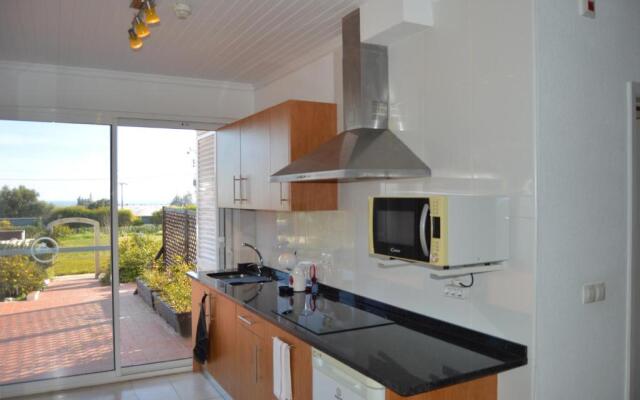 Tavira Vacations Apartments