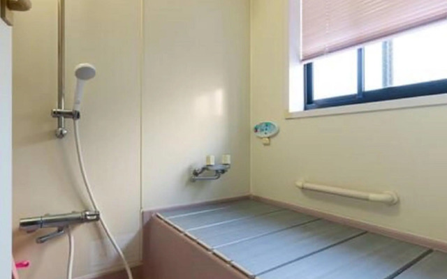 Noriko's Home - Vacation STAY 8643