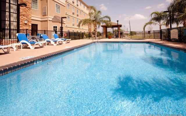 Staybridge Suites Brownsville by IHG