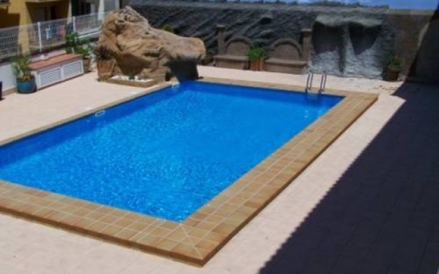 Ap Costas - Salsadellans