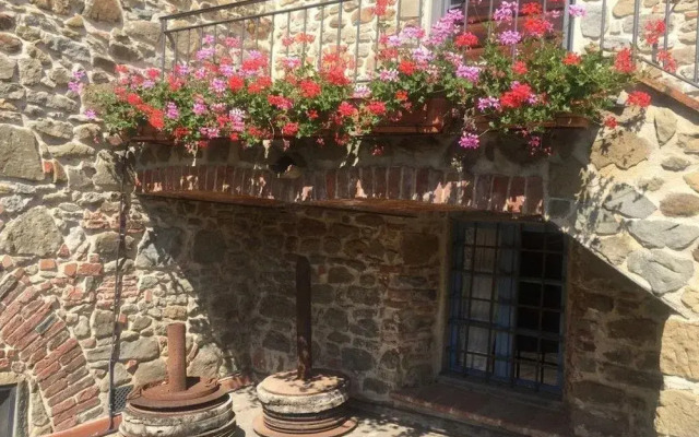Podere Jana