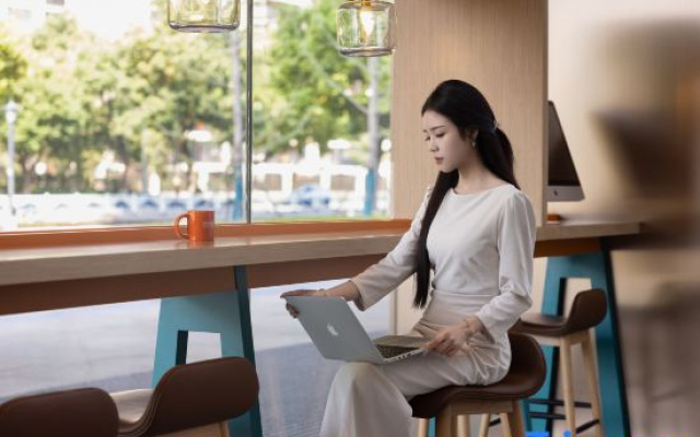 Home2 Suites by Hilton Changzhou
