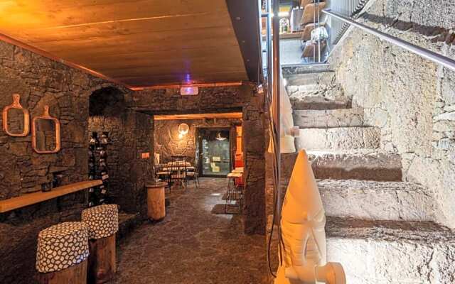 Locanda Milia