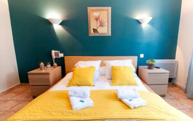 Auberge de l'Epinouse