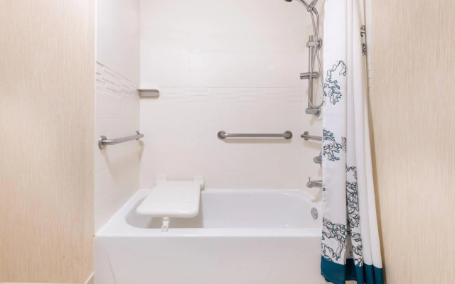 Residence Inn by Marriott Evansville East