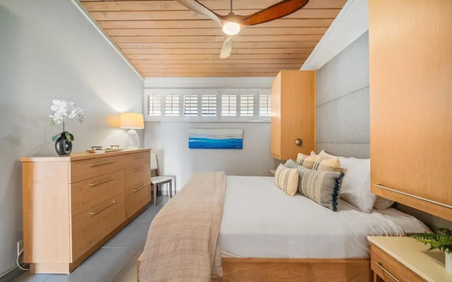 Napili Shores H262 in Lahaina
